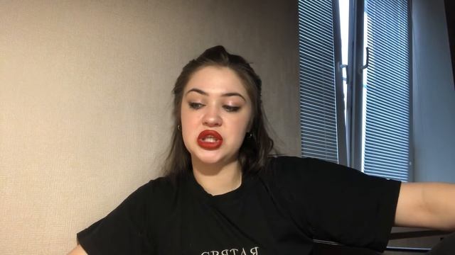 Парни моих подруг уходили ко мне и почему красота не решает смотреть онлайн