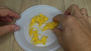 Как избавиться от муравьёв доме(квартире) раз и навсегда! Самый лучший и рабочий способ №1