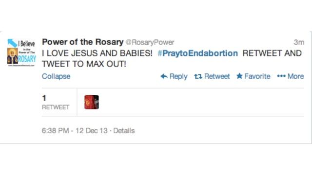 internet rant five content id claims, #praytoendabortion, 4chan photoshop, meet black singles смотреть онлайн