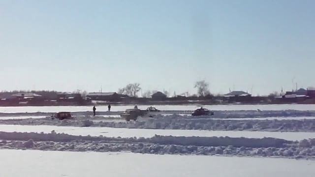 Финальный заезд д2 классики смотреть онлайн