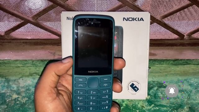 Nokia 215 4g kaisa hai ye feature phone GOOD ☺️ya BAD ? #maddyminati #nokia #technology смотреть онлайн