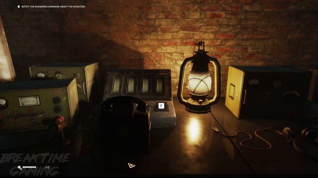 Land of War The Beginning - Full Game Walkthrough (No Commentary, PC) смотреть онлайн