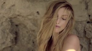 Девушки на пляже/ Красотки в купальниках/ПОПЫ/СИСИ/ТОПЛЕС/КИСКИ/ПИСИ/САМОЕ НОВОЕ/2020