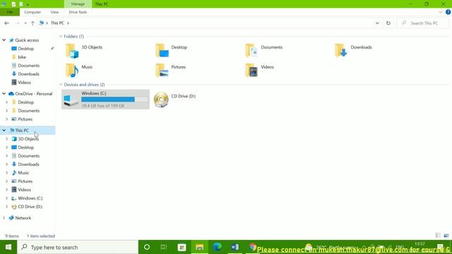 How to install minikube on windows 10 with VirtualBox | Minikube Cluster Setup Demo| Part 5 смотреть онлайн