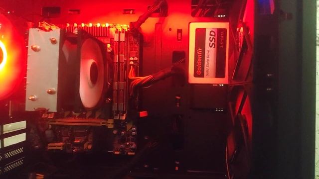 Первый компьютер на продажу смотреть онлайн