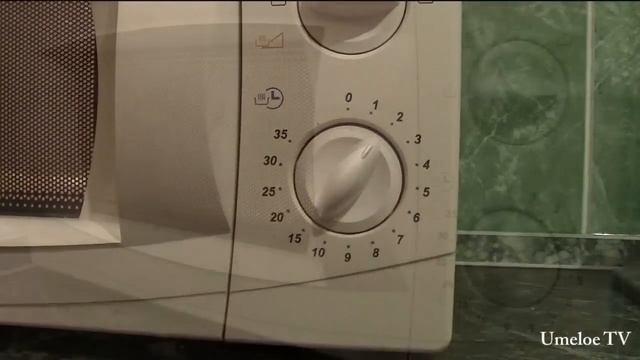 Pringles chips with cheese recipe in 2 minutes. Homemade Pringles. Delicious Recipes смотреть онлайн