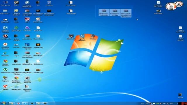 как смотреть рецепты в майнкрафте (NEI) смотреть онлайн