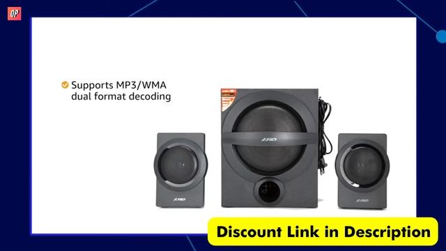 Top 3 Best Home Theater System 2021 Under 3000 | Best Home Theater In India 2021