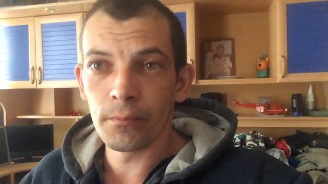 Делай То, Что Вдохновляет Жизнь