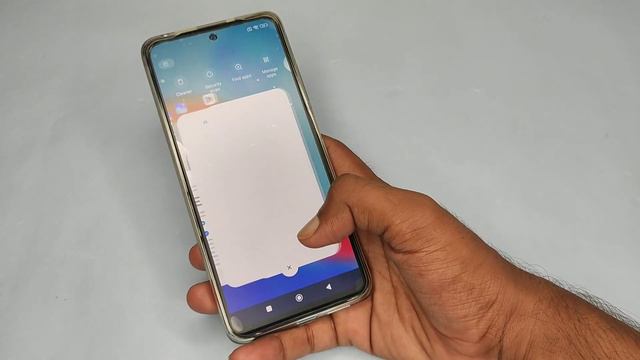 MIUI 13 Ios Recent Menu System Launcher | NEW MIUI 13 Mod Ios System Launcher ⚡⚡| Ft. Redmi Note 11 смотреть онлайн