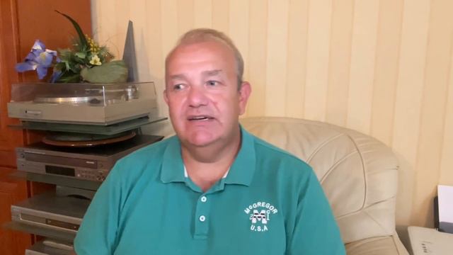 ІЛОВАЙСЬК розсекретять: кому приготуватись? ДІЯ і сертифікат щеплення. Беленюк і РФ скрєпи Скабеєво смотреть онлайн
