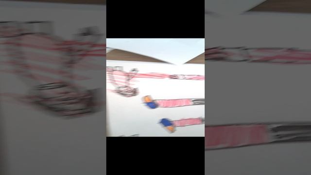 скибиди туалет и камерамен