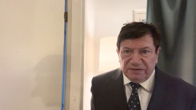 Alpo Rusin salaisia paljastuksia? Ulkopoliittinen Instituutti Mika Aaltola Sanna Marin Riikka Purra смотреть онлайн
