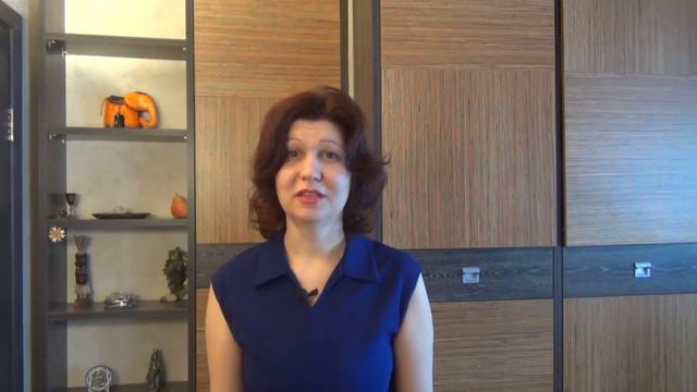 Продолжительность жизни и теломеры смотреть онлайн