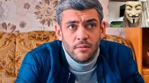 АХНУЛИ ВСЕ! Кто жена и есть ли дети у известного актера Дмитрия Белякина?