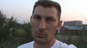 ВАЗ 2110 Какое лью масло +результат ремонта