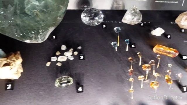 British Museum-London Natural History Museum-Британский Музей и Музей Естествознания Лондона смотреть онлайн