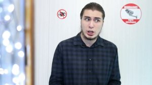 Соколовский. Суд. Верующие опозорились.