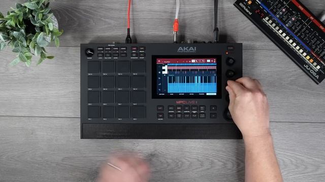 MPC 2.11 Overview | First Look At The New Features Of MPC 2.11