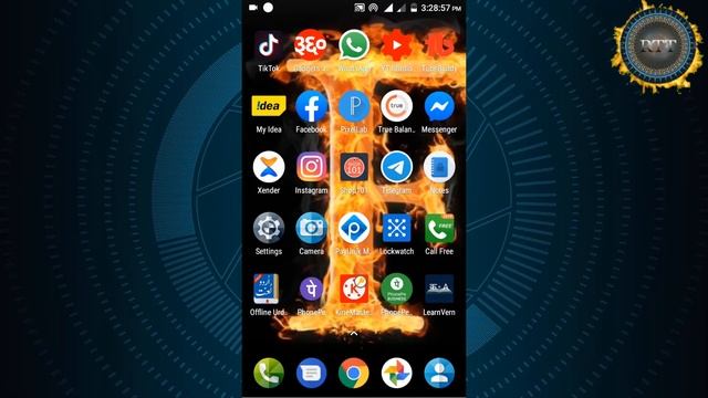 How To Signed An APK Without Sketchware App || Sketchware Tutorial In Hindi смотреть онлайн