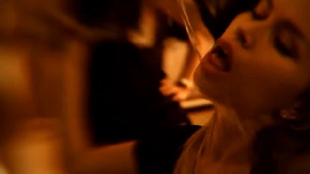 Диана Шурыгина я на вечеринке смотреть онлайн