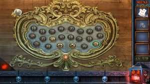 Can You Escape The 100 Room VI Level 49 Walkthrough