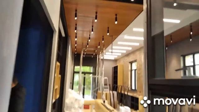 СПб Кирочная улица 57