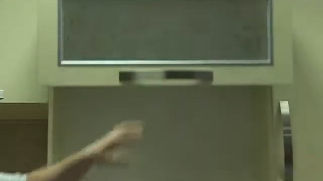 Фурнитура Blum смотреть онлайн