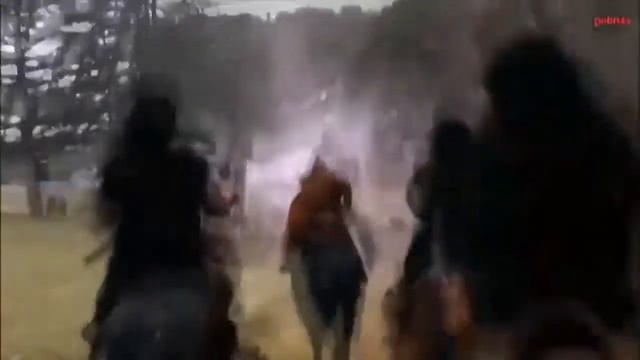 Притча о том, как важно уметь слушать online video cutter com1 смотреть онлайн