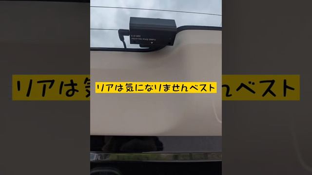 ♯MITSUBISHI　DELICA D:5　Review смотреть онлайн