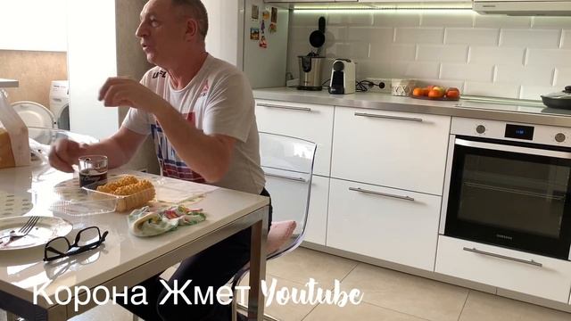 НЕ МОГУ СПОКОЙНО РАЗГОВАРИВАТЬ С МУЖЕМ! ВСЕ ДЕЛАЕТ НАЗЛО! смотреть онлайн