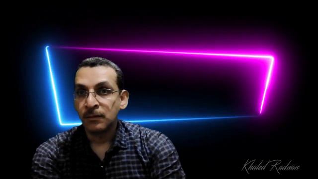 رحلة بر مرعبة ... رعب حقيقى смотреть онлайн