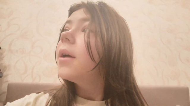 Влог 2-ух выходных👌 смотреть онлайн