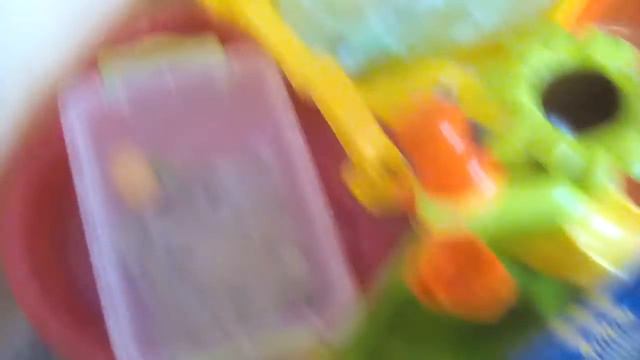 Вызываем денежного гномика !!!!!! ОН РЕАЛЬНО ПРИШЁЛ!!!!!!! смотреть онлайн