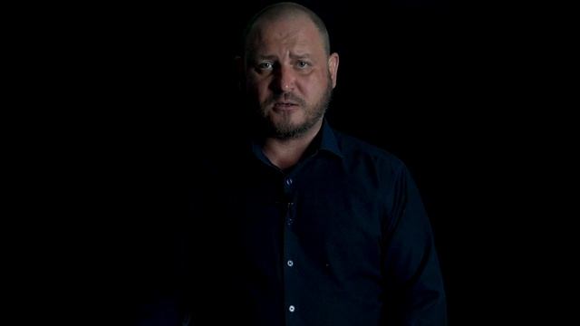 Трудовой ликбез: что такое профсоюз? смотреть онлайн