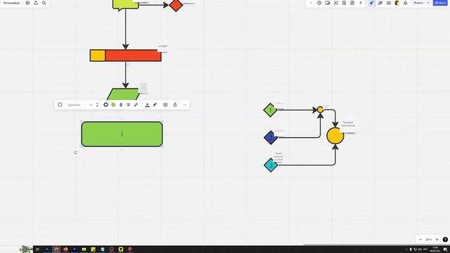 Стратегия для продажи авто / Бизнес стратегия автосалона смотреть онлайн