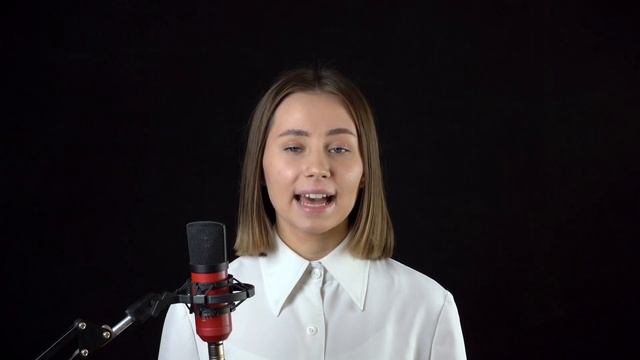 Персональные Технологии