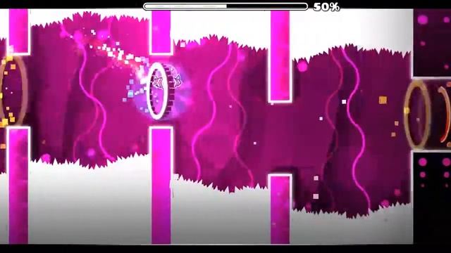 Outbreaker (Insane 9) смотреть онлайн