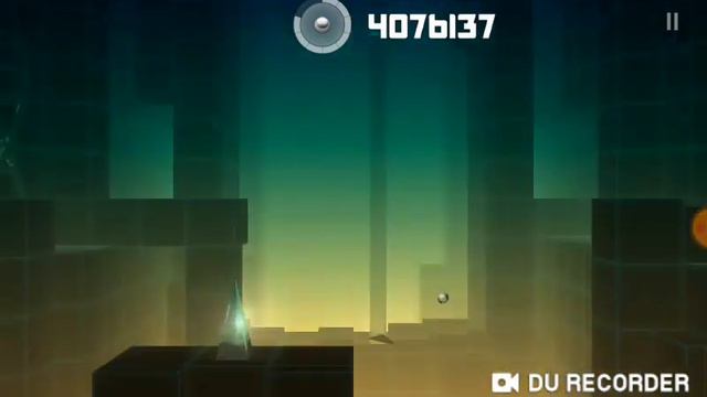 Smash Hit 2.0.0 and Smash Hit 2.1.2 Project Update смотреть онлайн