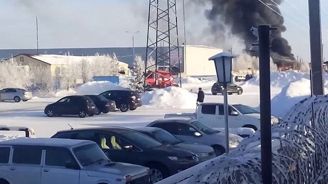 Пажар ужас смотреть онлайн