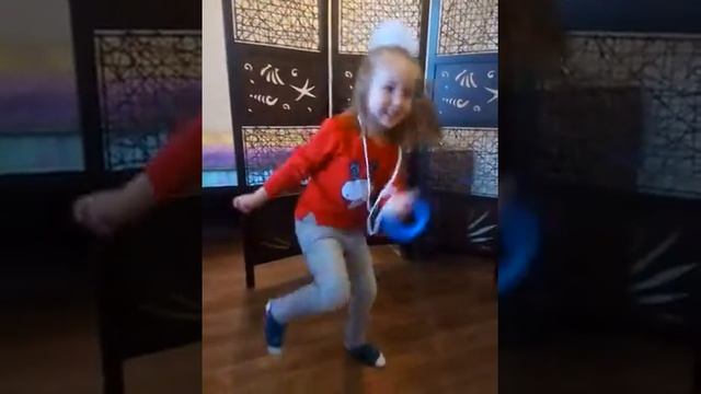 Про детский сад. смотреть онлайн