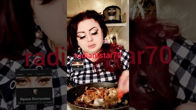 наелась от души с запорам?????? смотреть онлайн