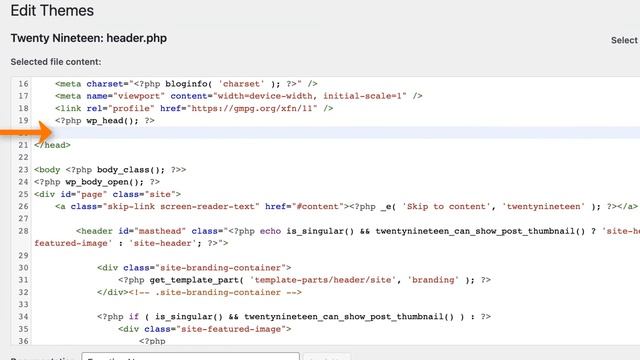 How to Setup Google Tag Manager in WordPress (Without Errors) | GTMWP смотреть онлайн