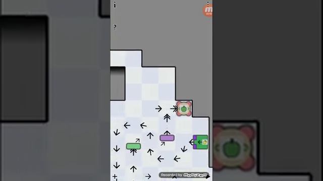Прохождение игры Bleentoro (ЧАСТЬ 1) смотреть онлайн
