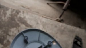 КУДА СДАТЬ ПЛАСТИК ОТ СТАРОГО ТЕЛЕВИЗОРА ЗА ДЕНЬГИ ? СКОЛЬКО СТОИТ СДАТЬ КОРПУС ОТ МОНИТОРА ?