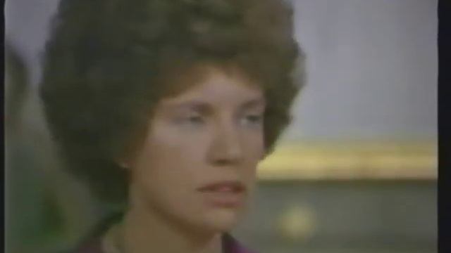 Элизабет Клэр Профет "Учение о чтении велений на английском языке" смотреть онлайн