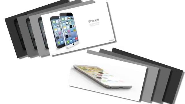 что можно подарить маме на новый годна новый год|что подарить парню|подарок|оригинальные подарки|чт смотреть онлайн