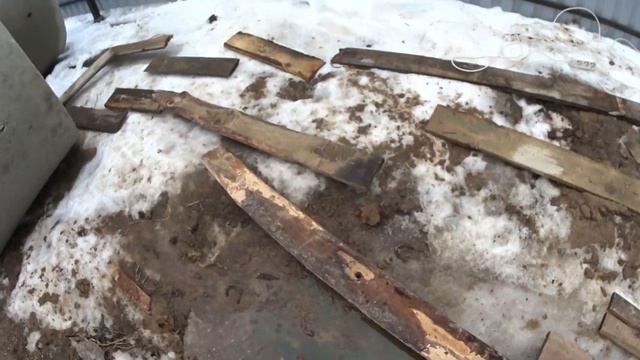 стоит ли копать колодец глубже если кольца не опускаются под своим весом смотреть онлайн