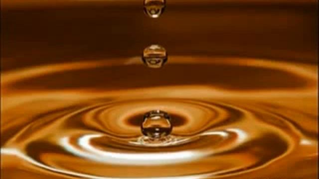 АЛЛОХНИНГ МУЖИЗАСИ БН РАК КАСАЛИДАН ХАЛОС БУЛГАН АЁЛ МАШААЛЛОХ смотреть онлайн