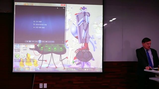 Сеул в 1870-1945 годах: новая и старая еда, новая и старая одежда. Часть II. смотреть онлайн